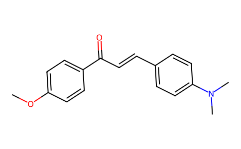 MAO-B inhibitor C5 1230-77-9